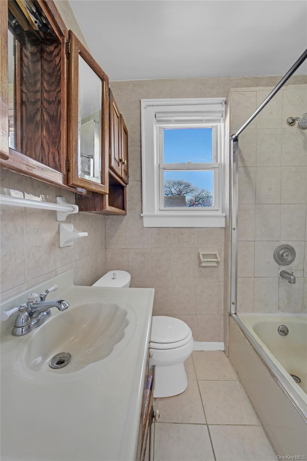 1357 Langdon Boulevard Property Photo 9