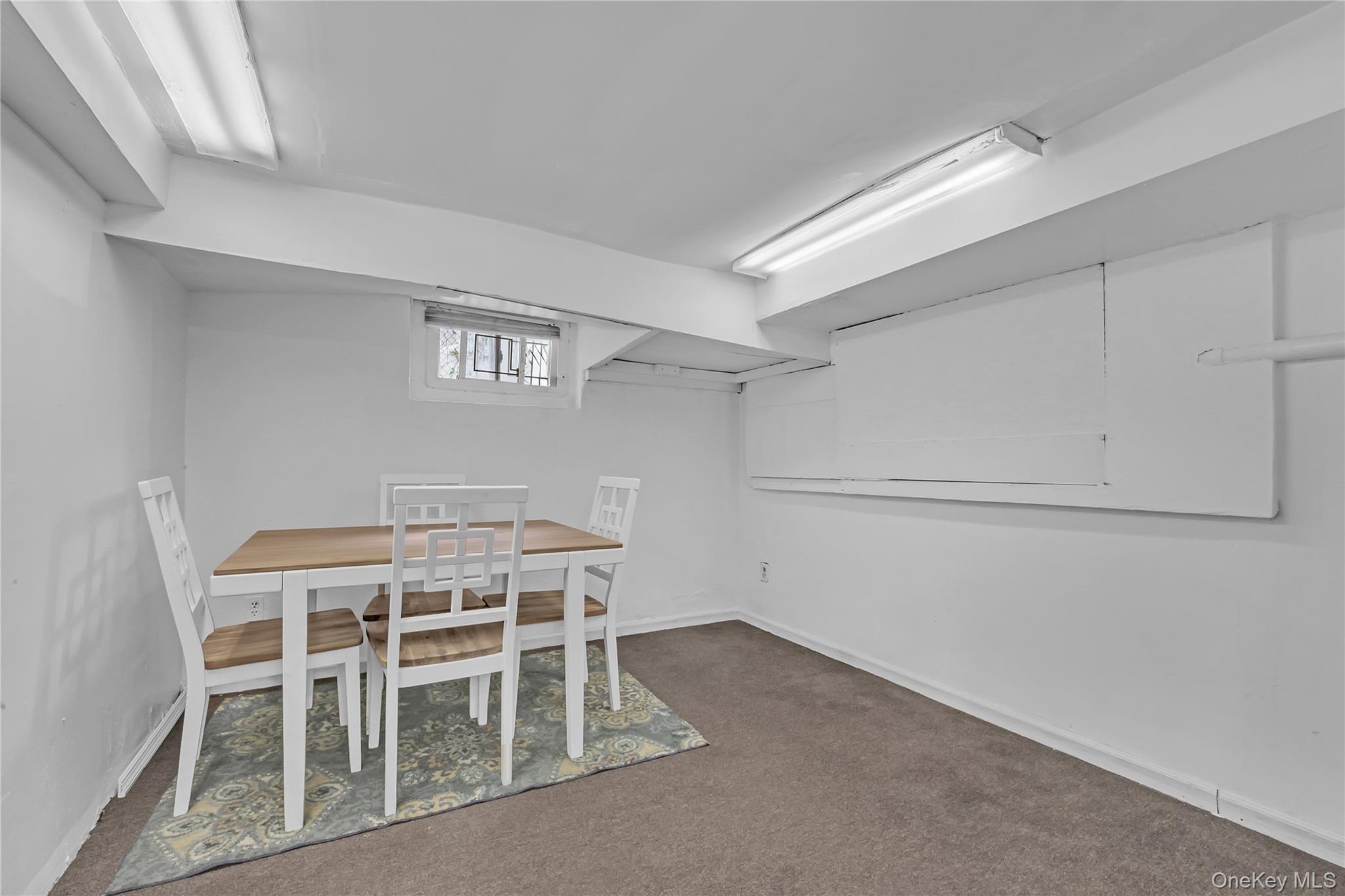 1357 Langdon Boulevard Property Photo 10