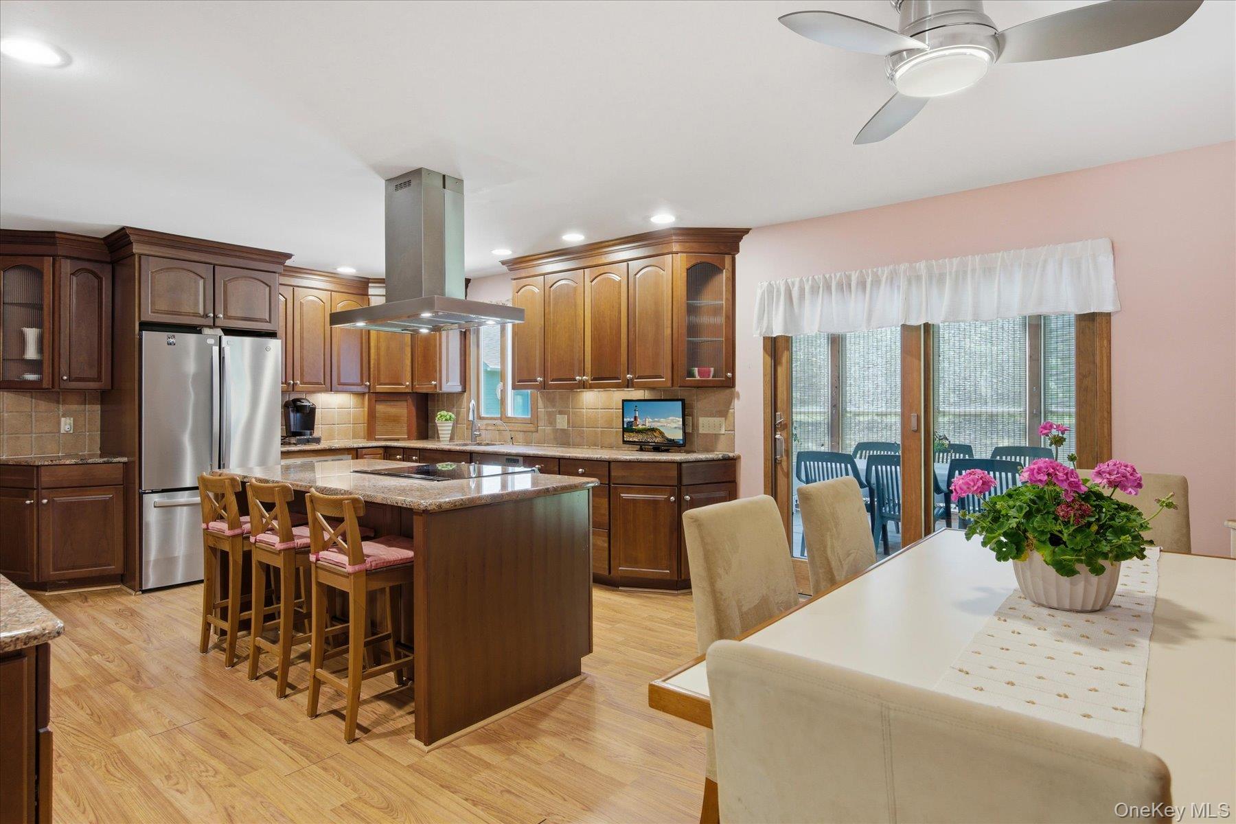 11 Mimosa Place Property Photo 4