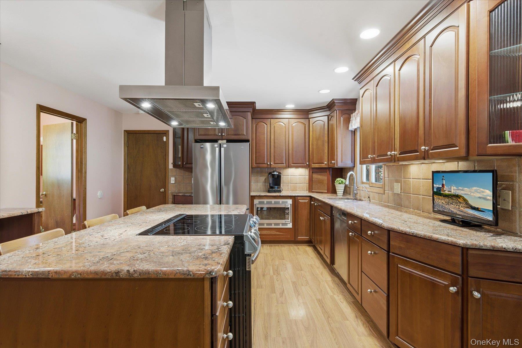 11 Mimosa Place Property Photo 6