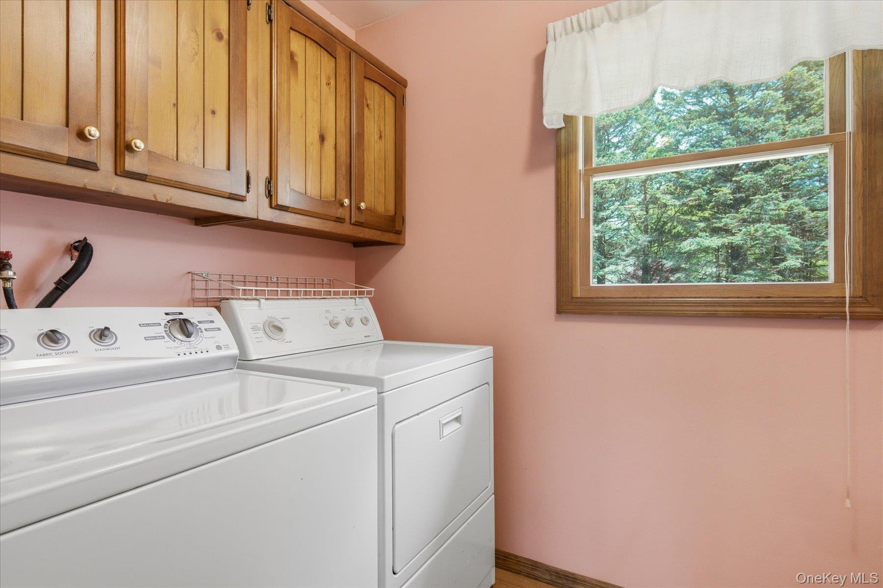 11 Mimosa Place Property Photo 11