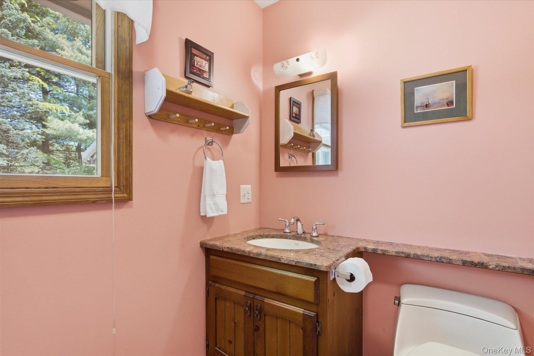 11 Mimosa Place Property Photo 12