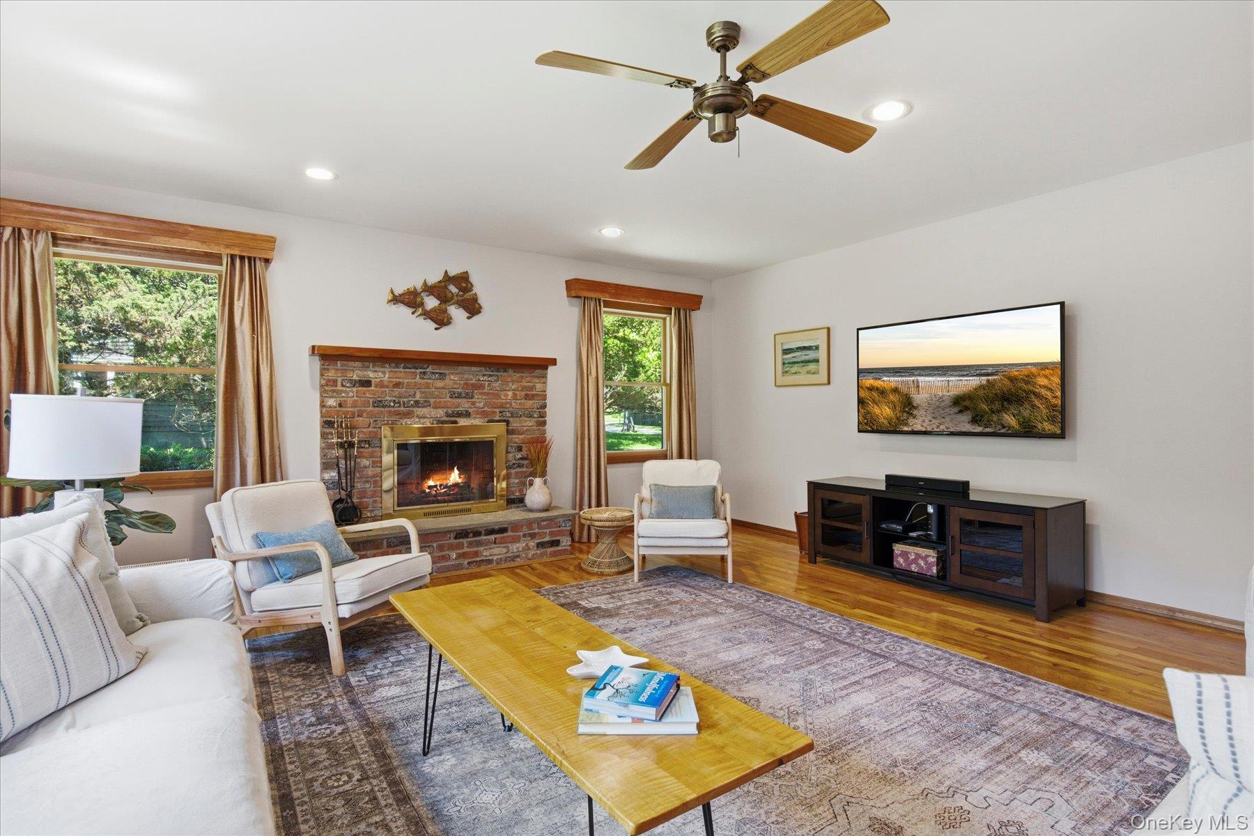 11 Mimosa Place Property Photo 15