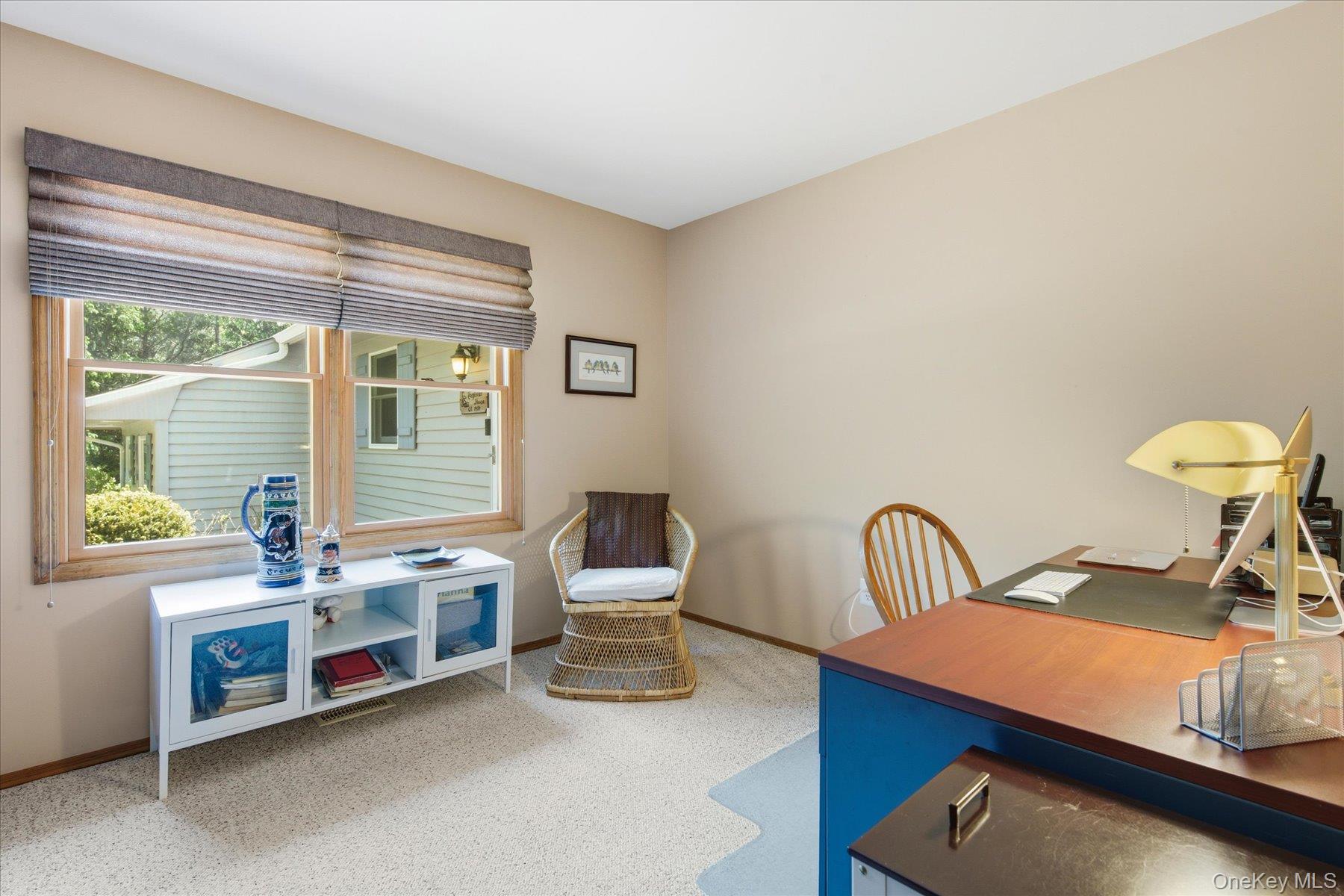 11 Mimosa Place Property Photo 16