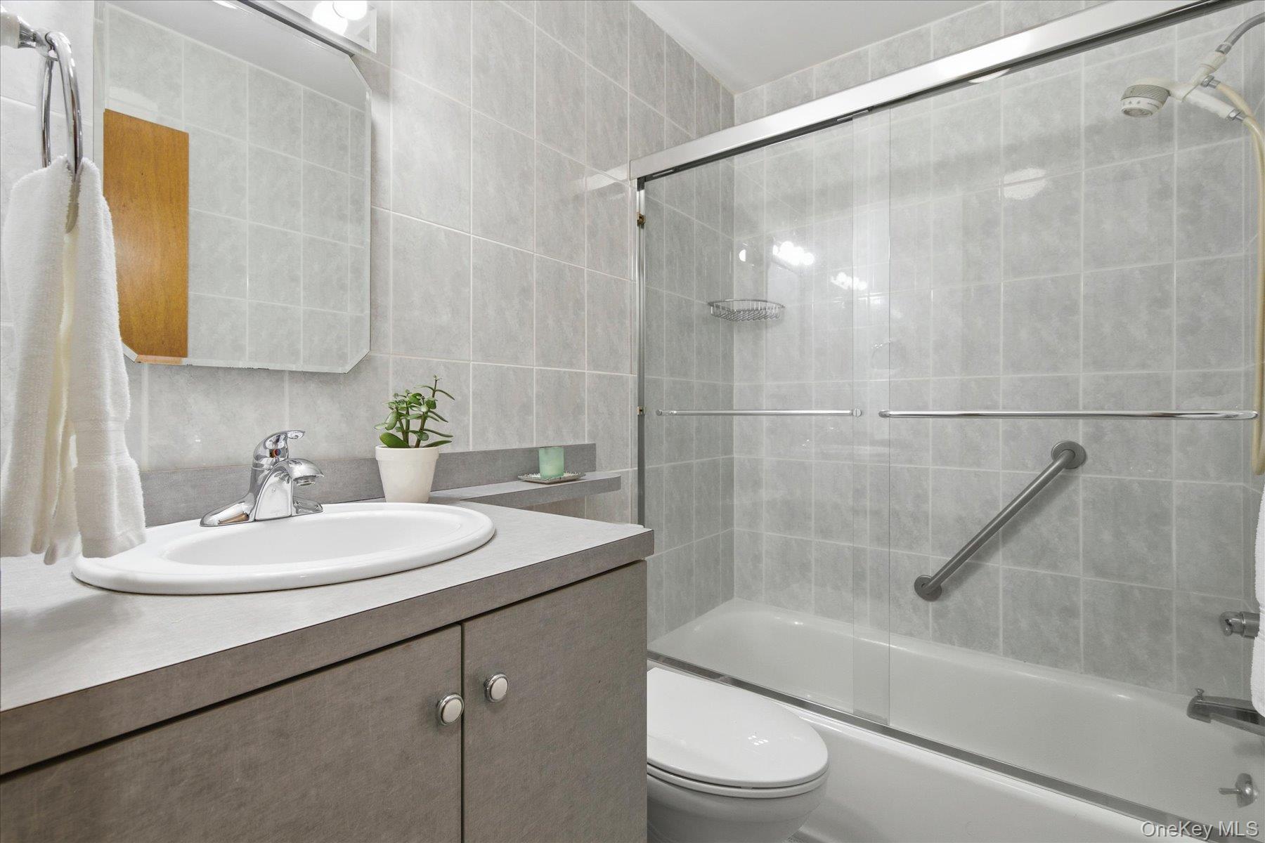 11 Mimosa Place Property Photo 17