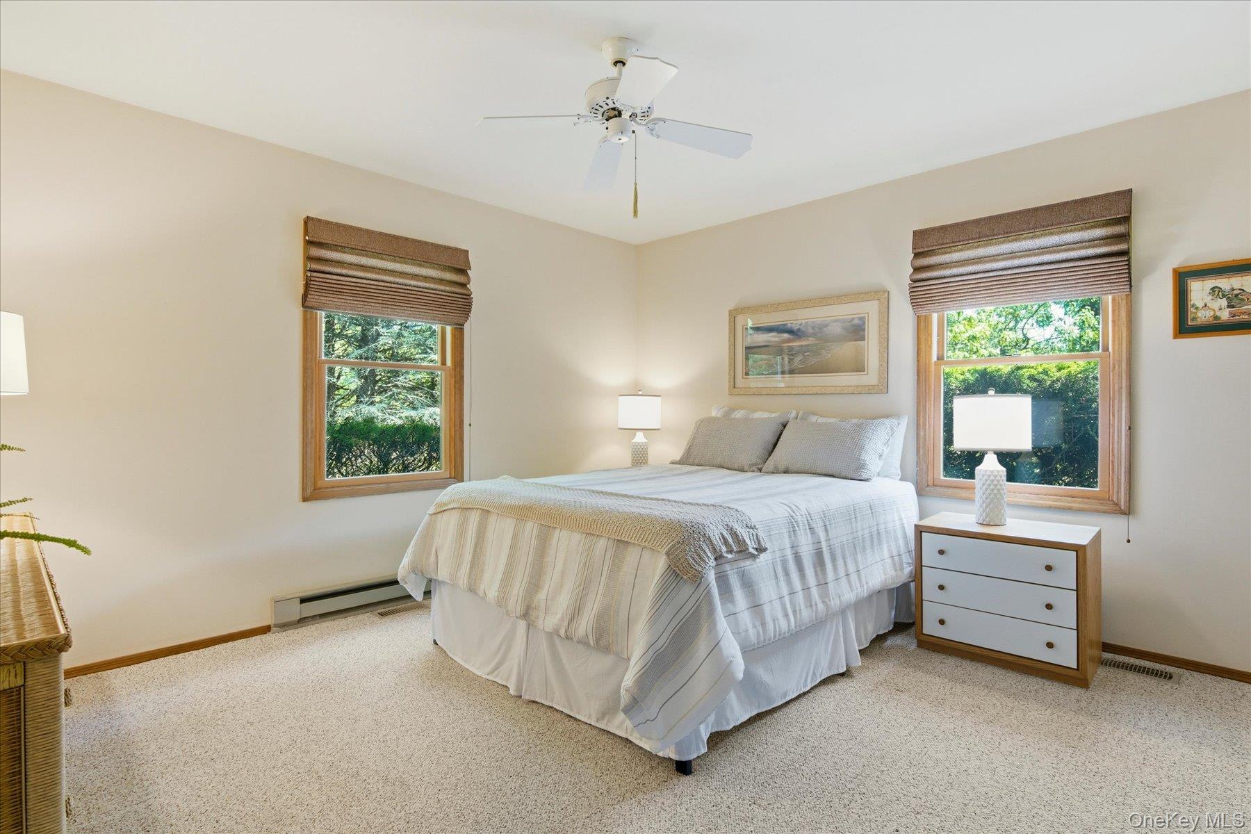 11 Mimosa Place Property Photo 18