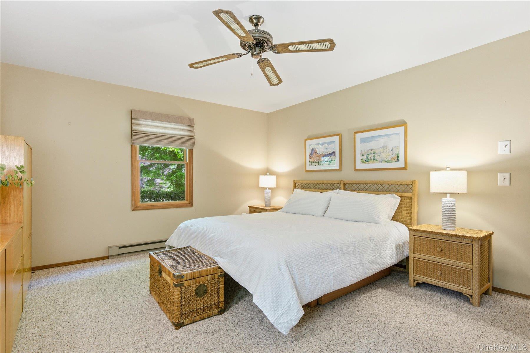11 Mimosa Place Property Photo 19
