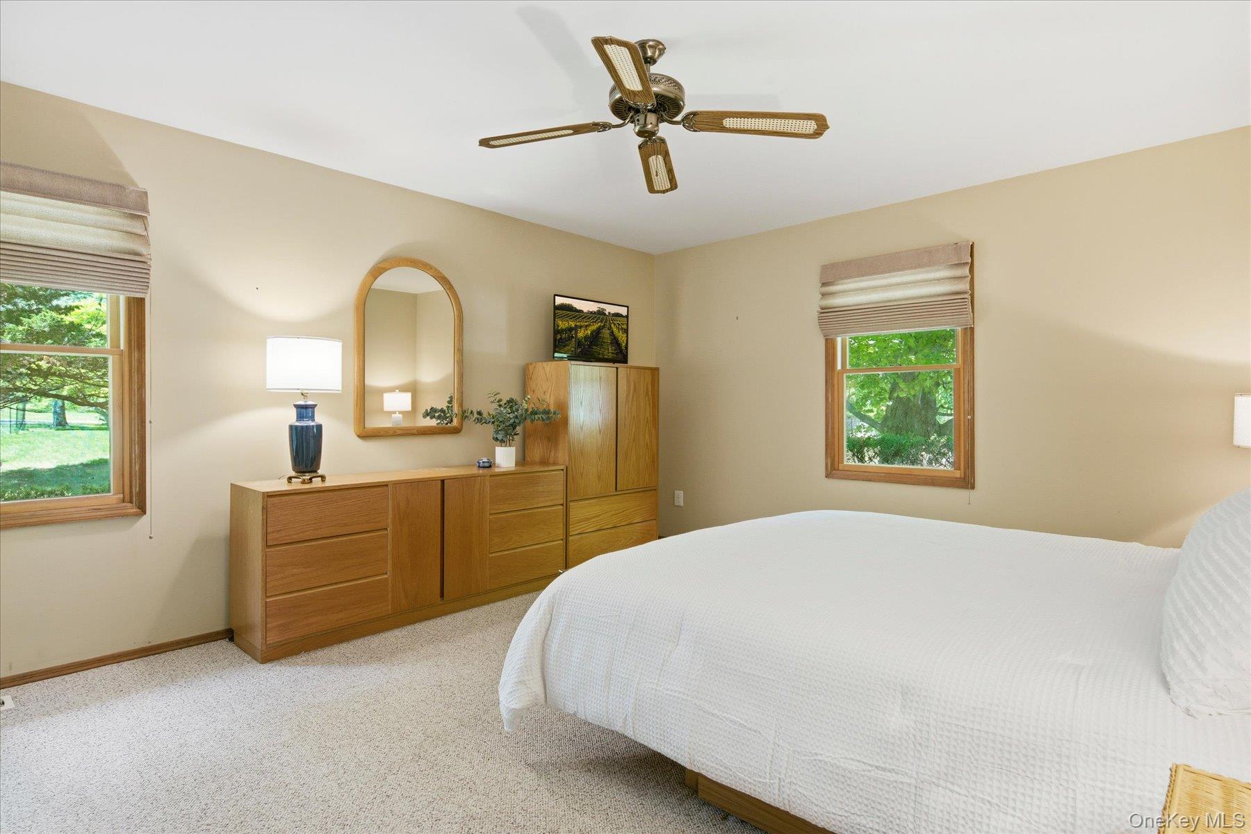 11 Mimosa Place Property Photo 20