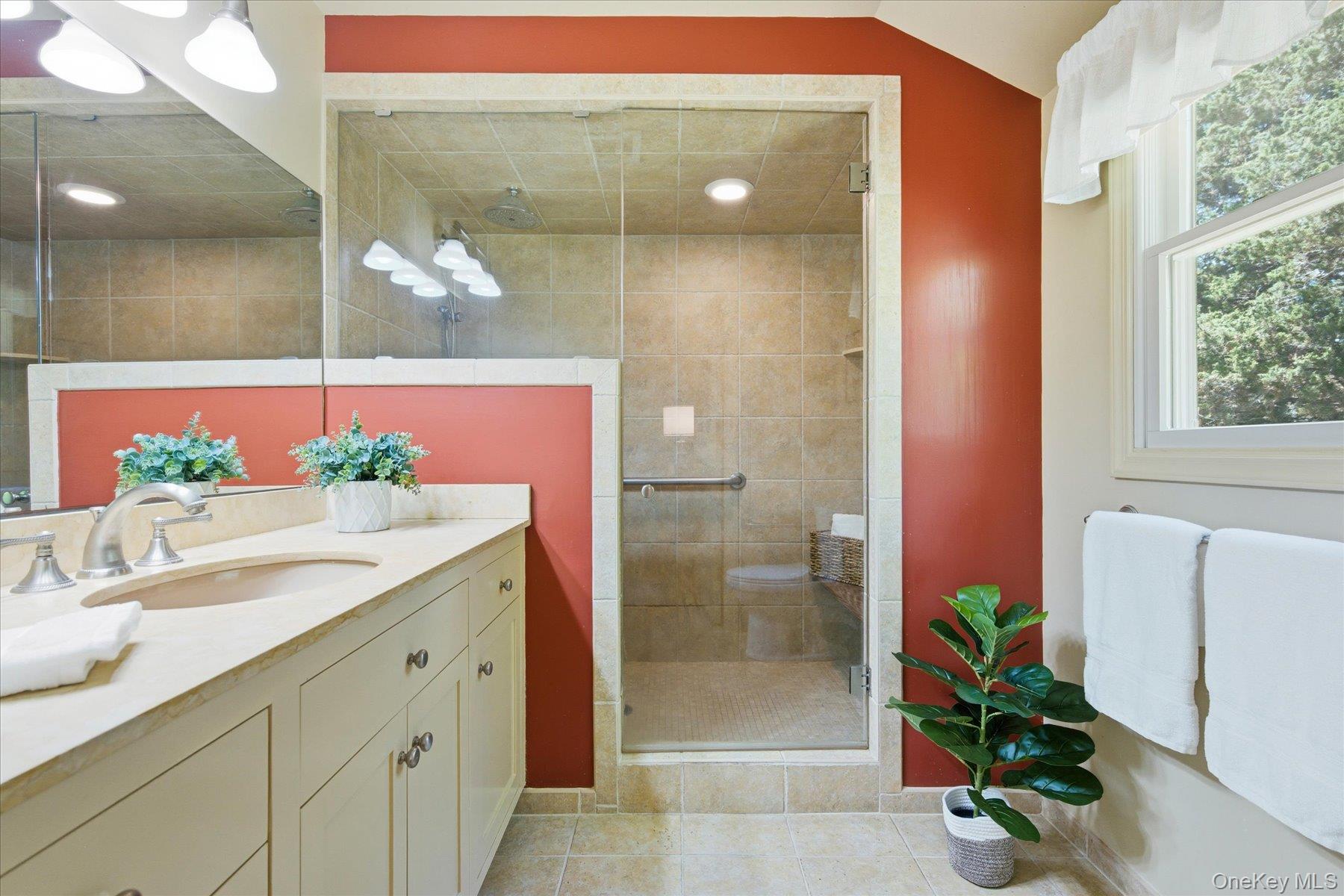 11 Mimosa Place Property Photo 21