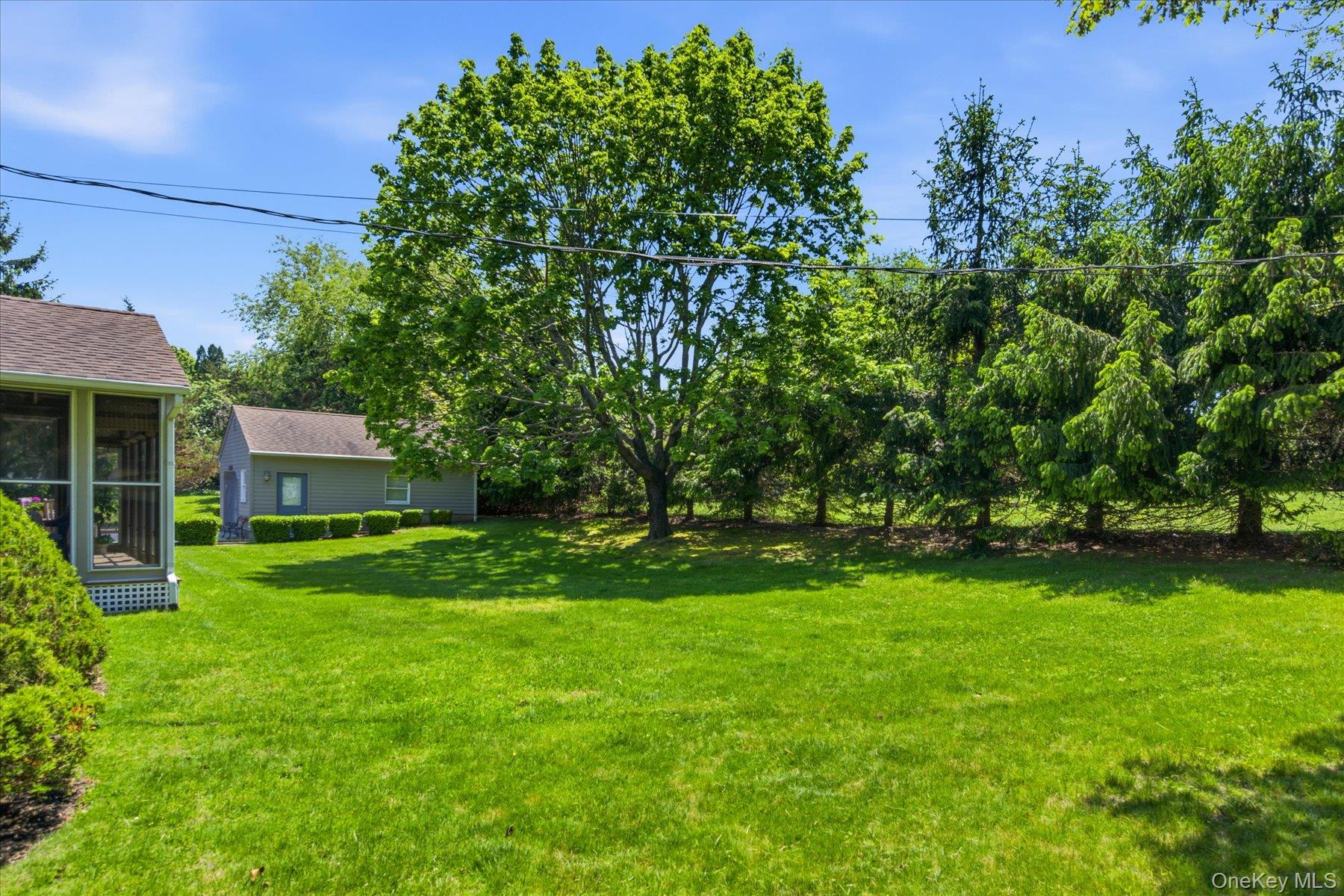 11 Mimosa Place Property Photo 23