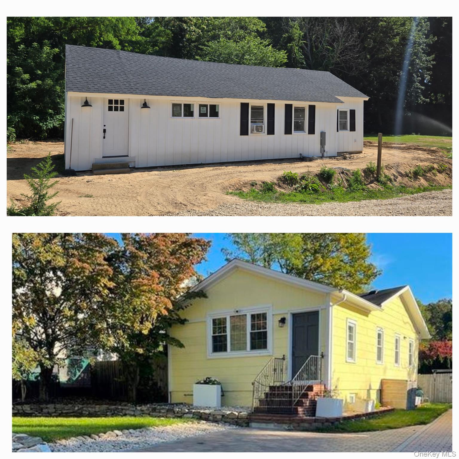 338 & 340 Main Street Property Photo 1