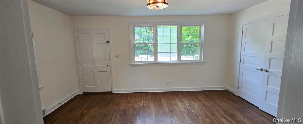 338 & 340 Main Street Property Photo 12