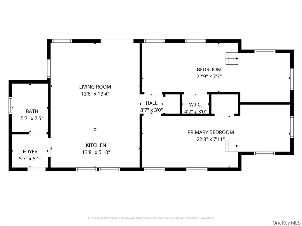 338 & 340 Main Street Property Photo 25