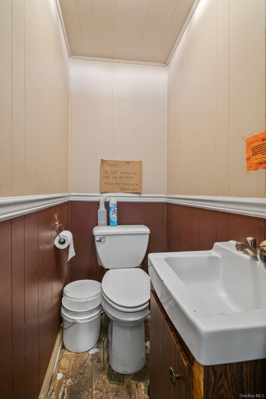 402 Broadway Property Photo 20