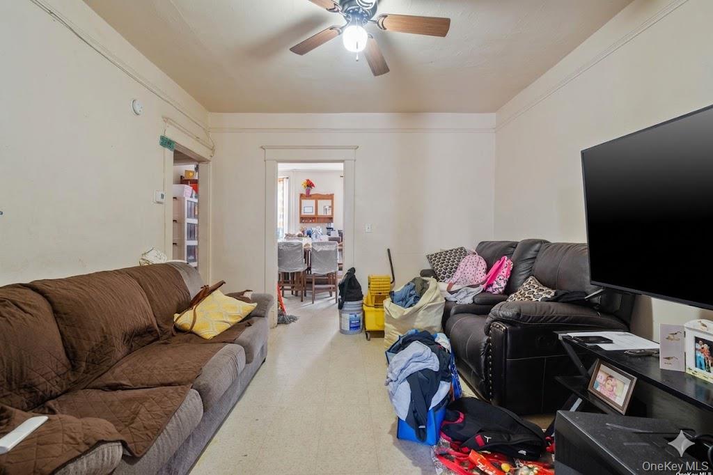 402 Broadway Property Photo 26