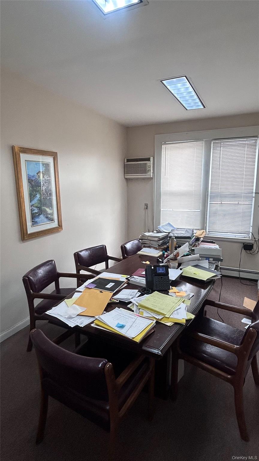 200-21 Linden Boulevard Property Photo 2