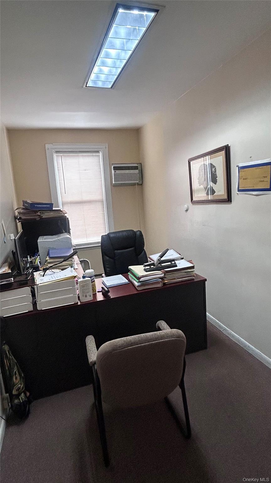 200-21 Linden Boulevard Property Photo 3