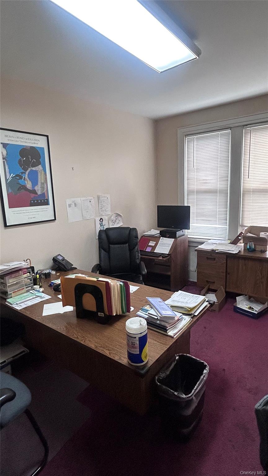 200-21 Linden Boulevard Property Photo 5