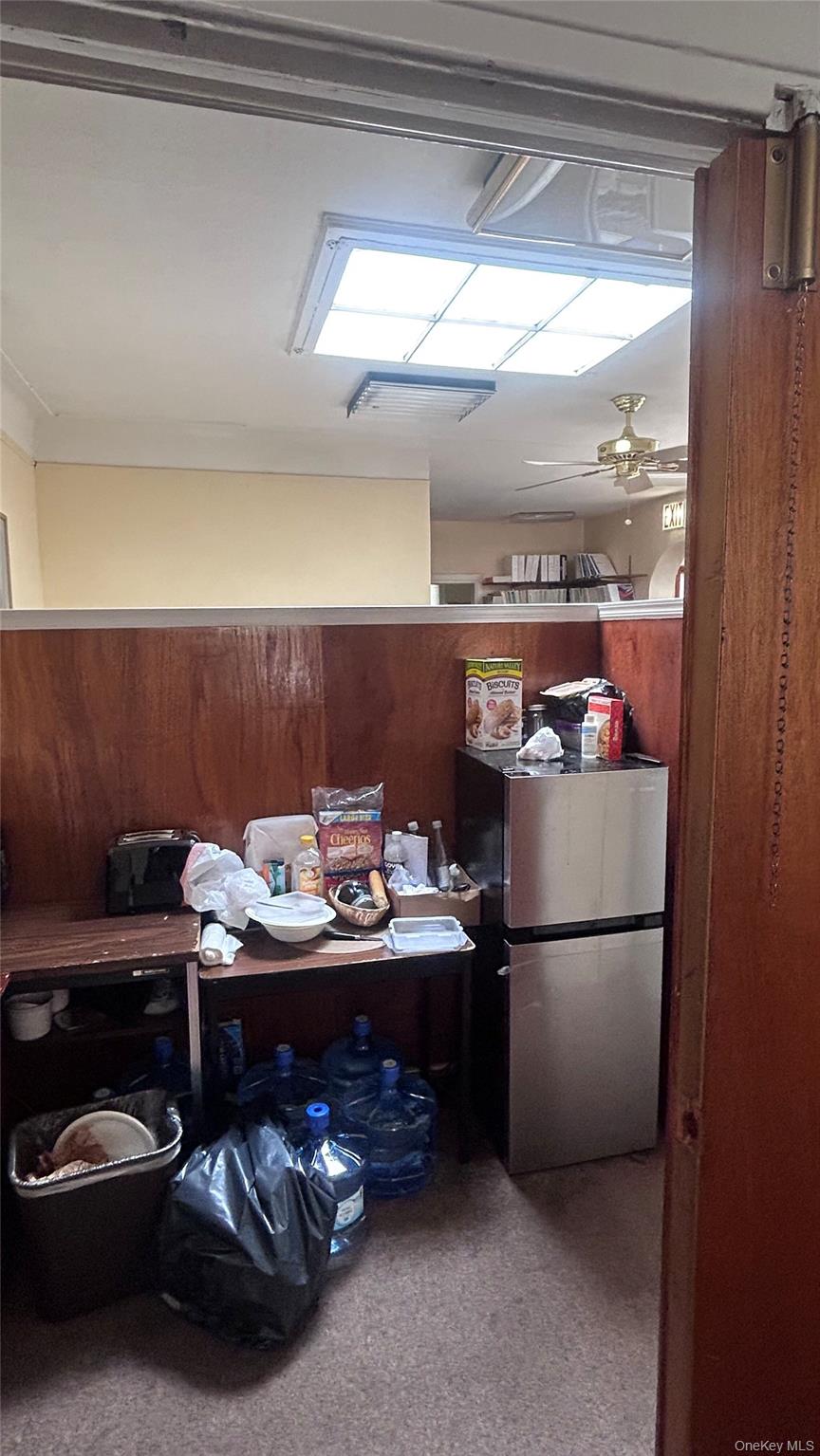 200-21 Linden Boulevard Property Photo 6