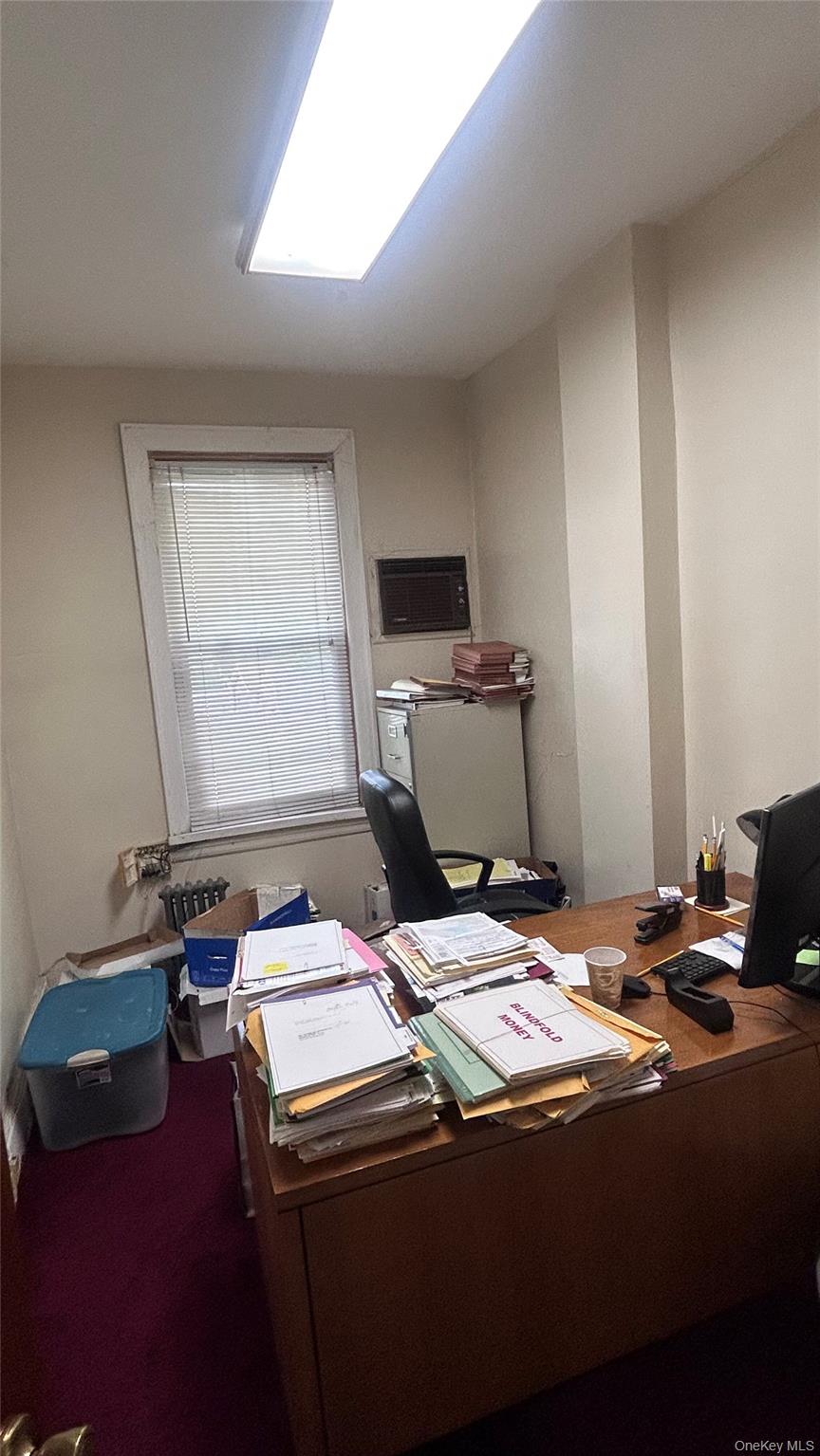 200-21 Linden Boulevard Property Photo 8