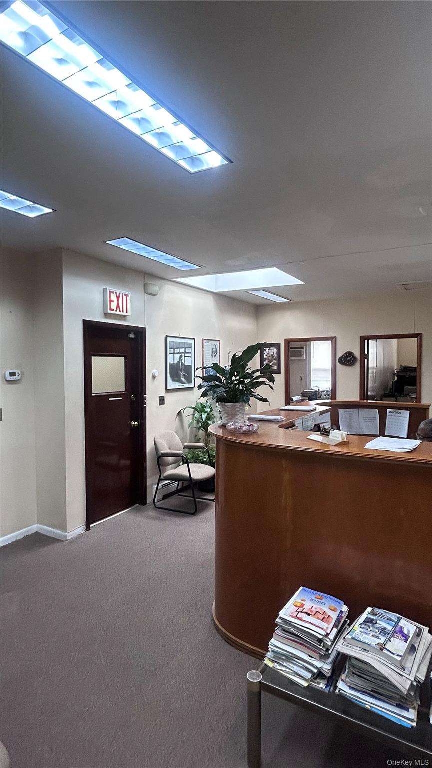 200-21 Linden Boulevard Property Photo 10