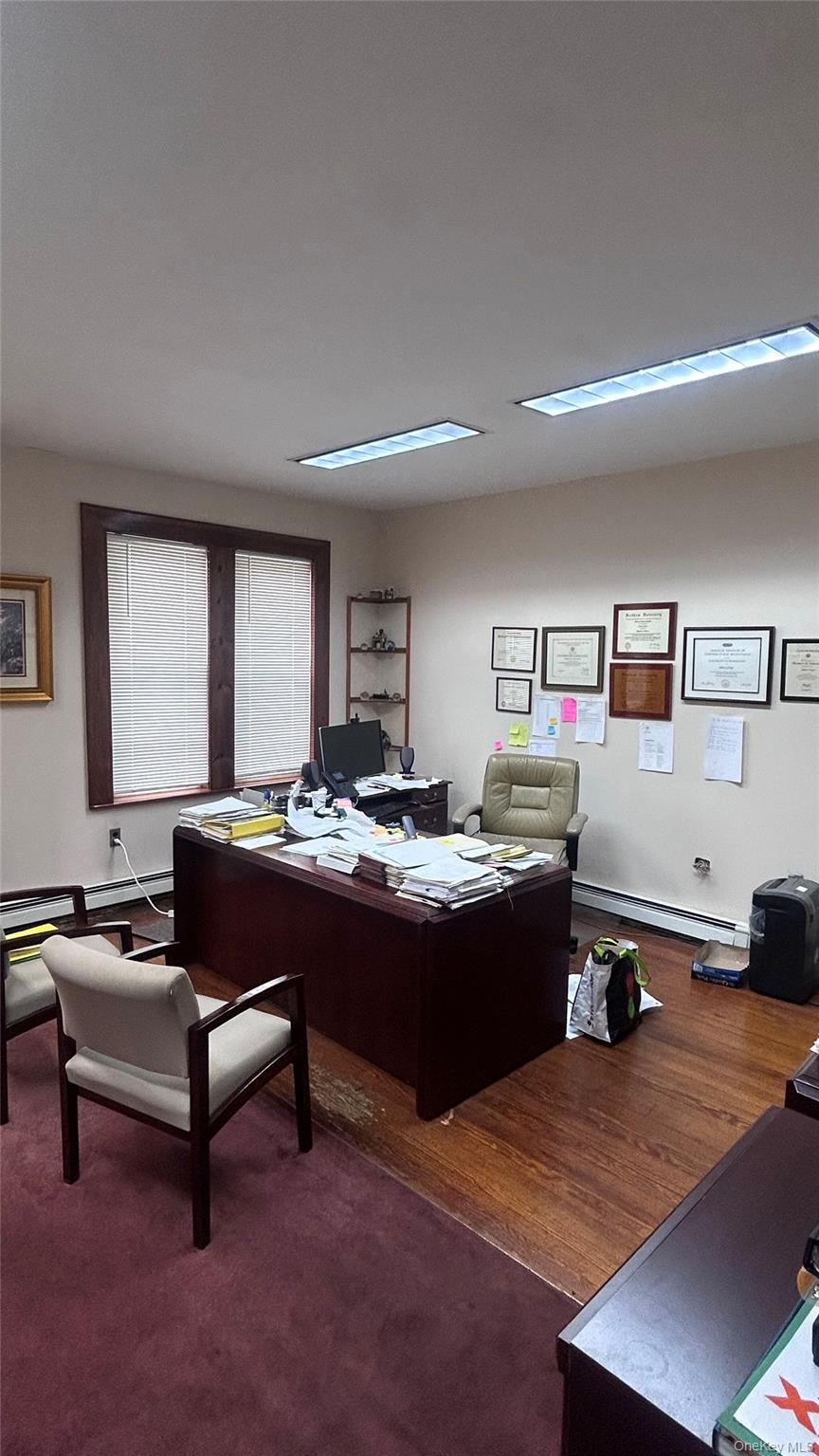 200-21 Linden Boulevard Property Photo 11