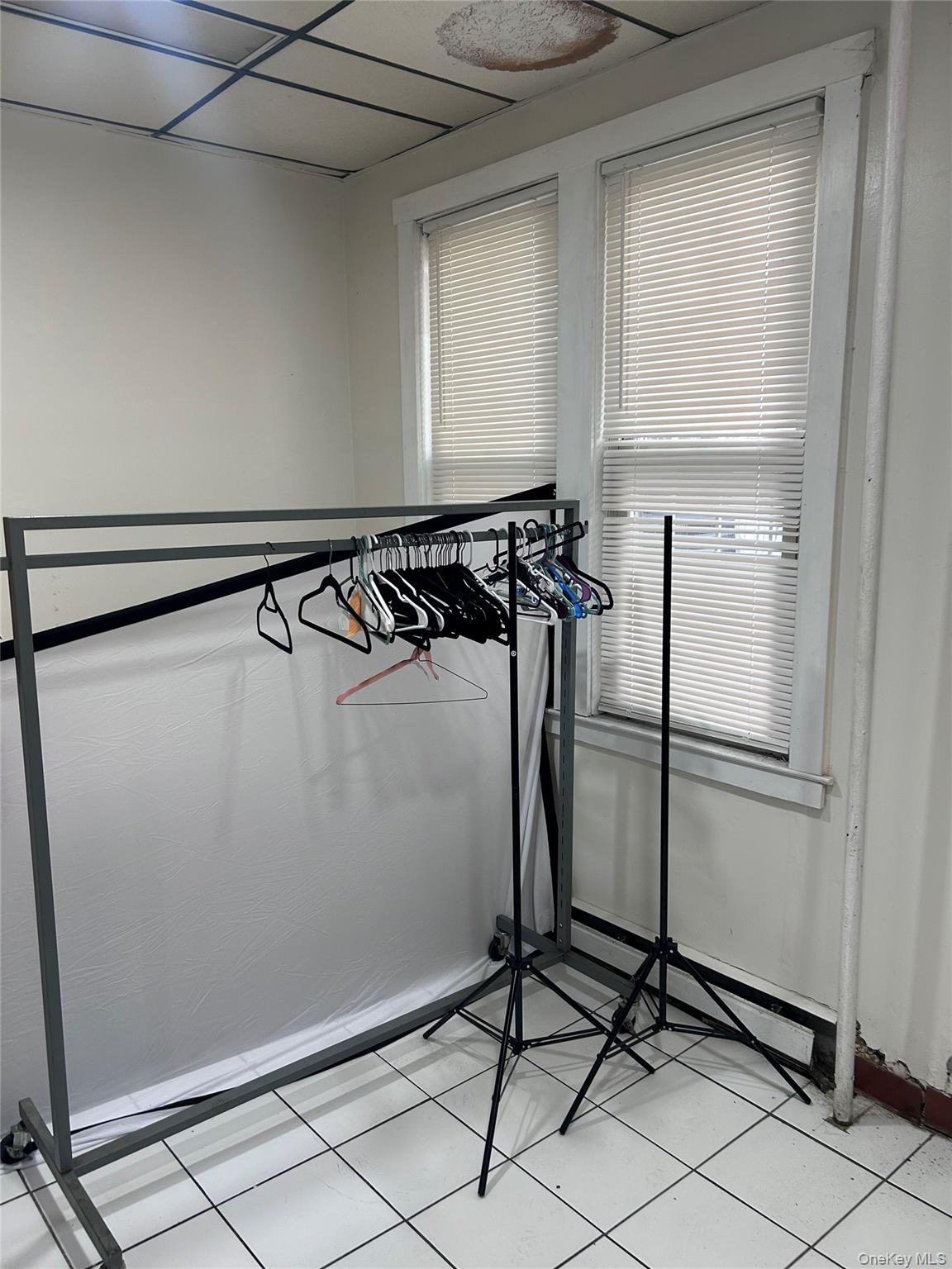 200-21 Linden Boulevard Property Photo 14