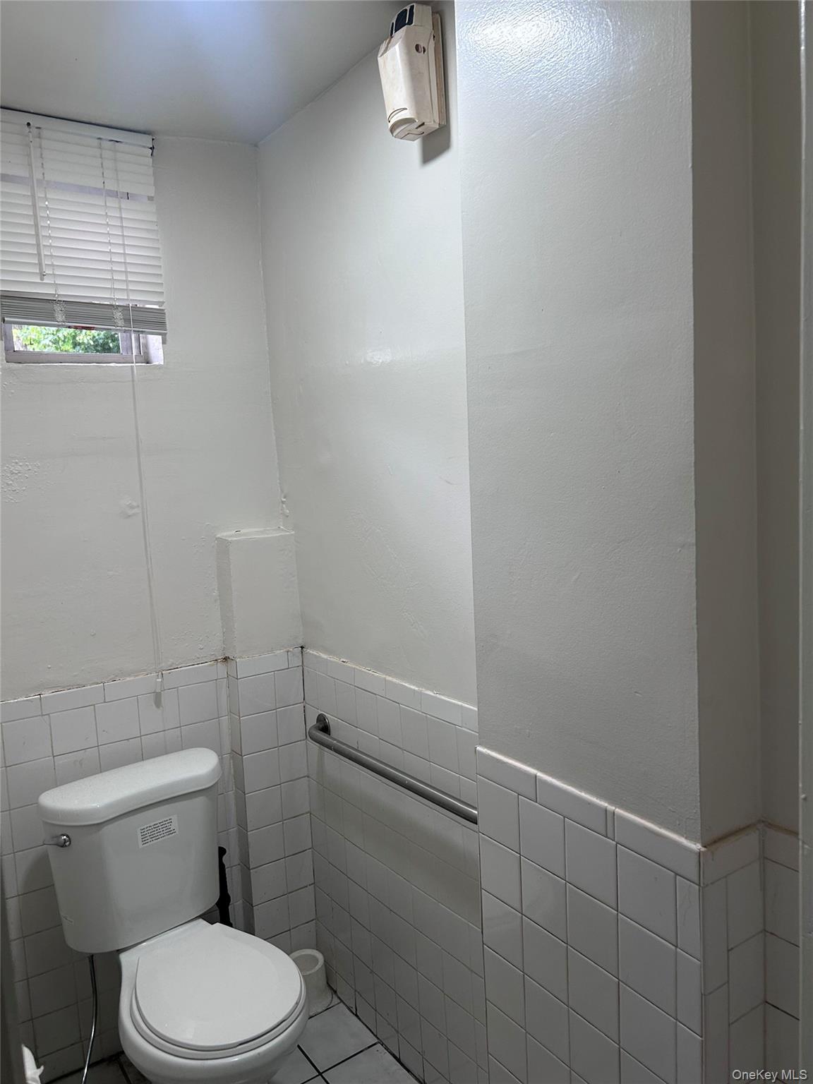 200-21 Linden Boulevard Property Photo 15