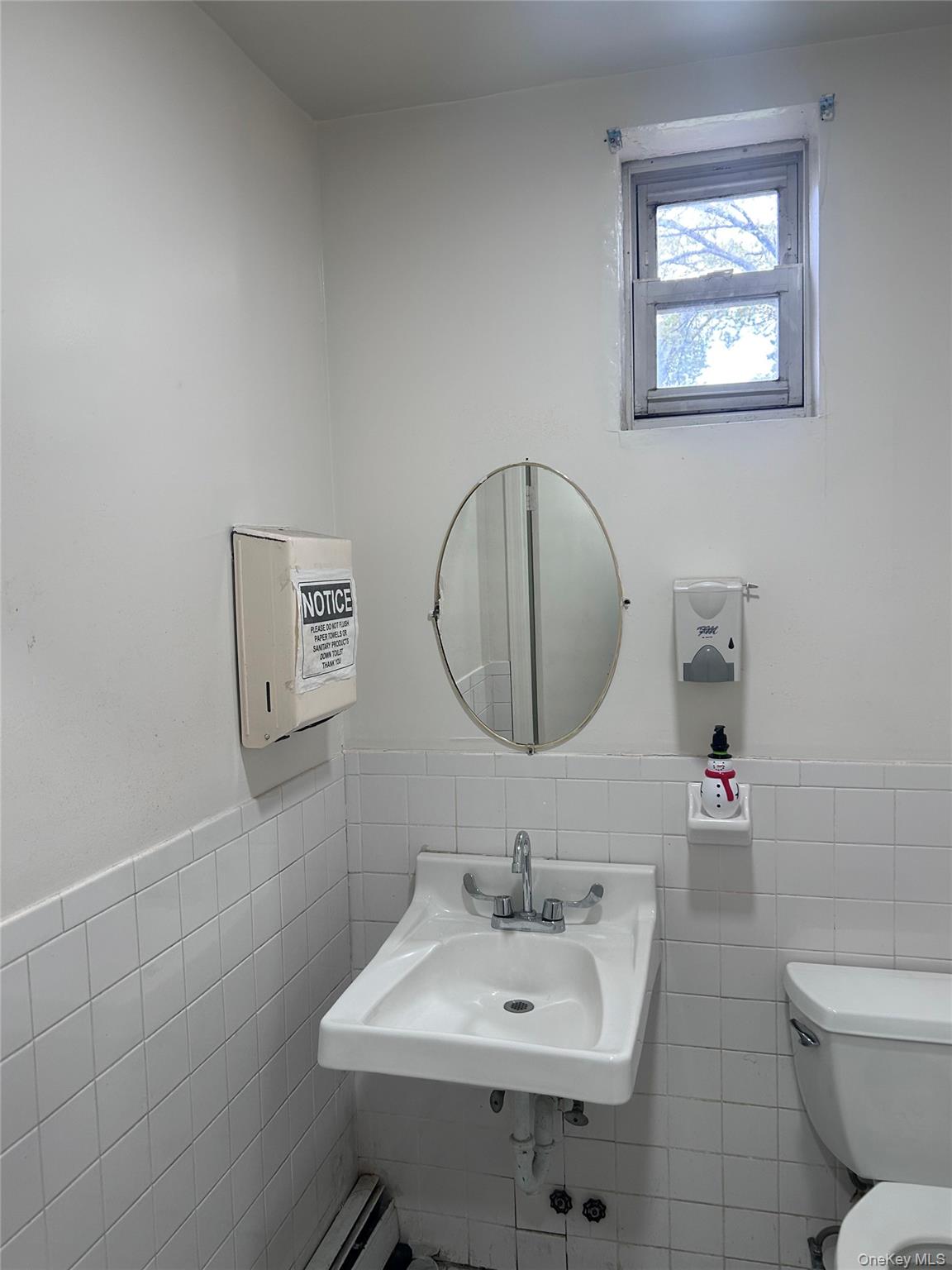 200-21 Linden Boulevard Property Photo 16