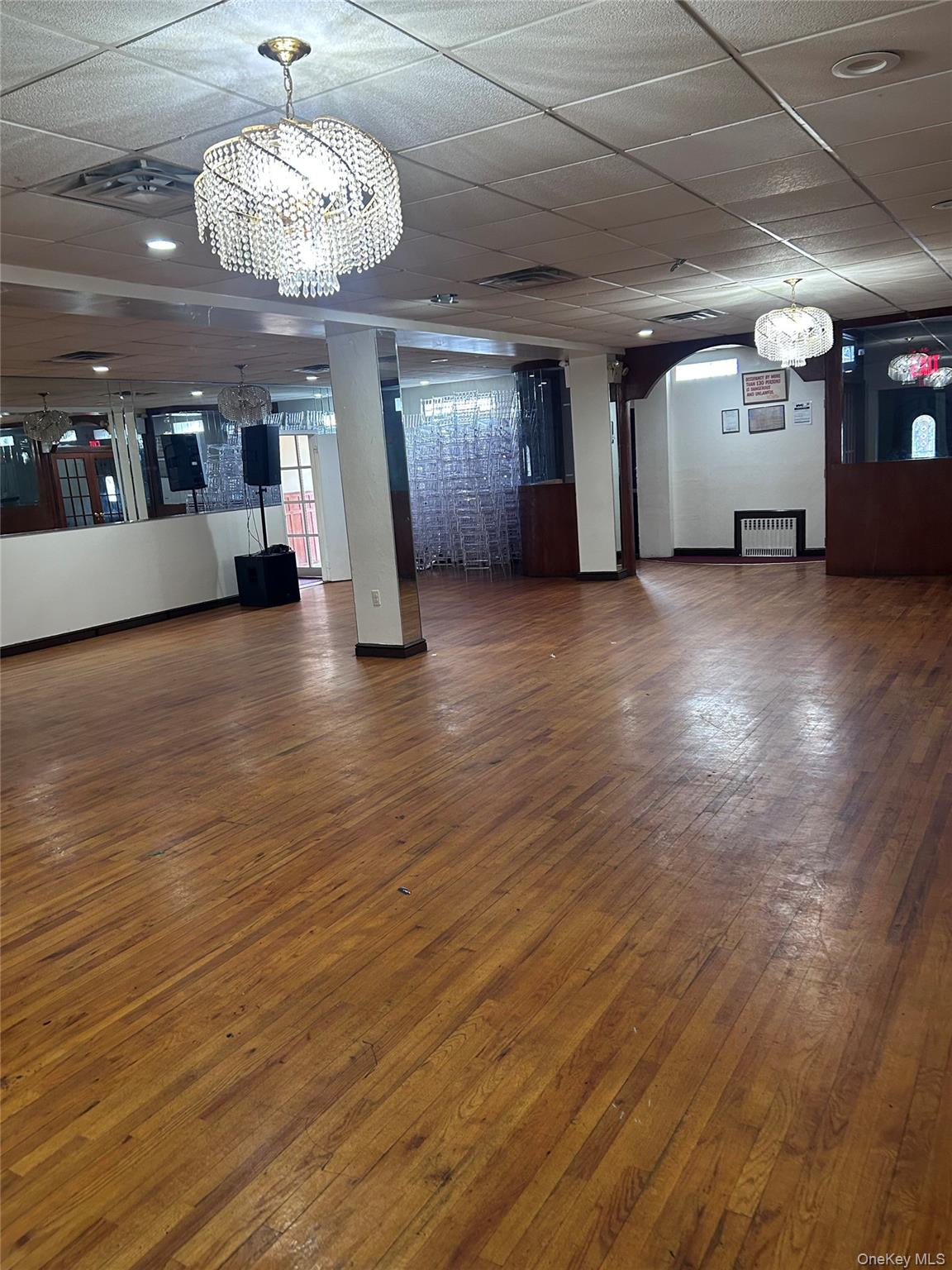 200-21 Linden Boulevard Property Photo 17