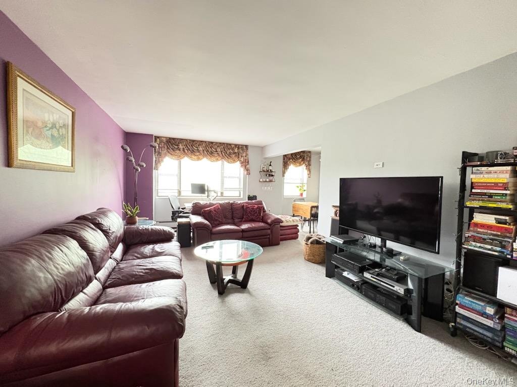 505 Central Avenue 308 Property Photo 4