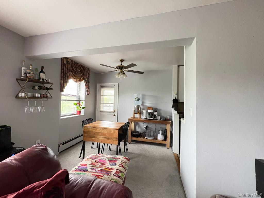505 Central Avenue 308 Property Photo 5