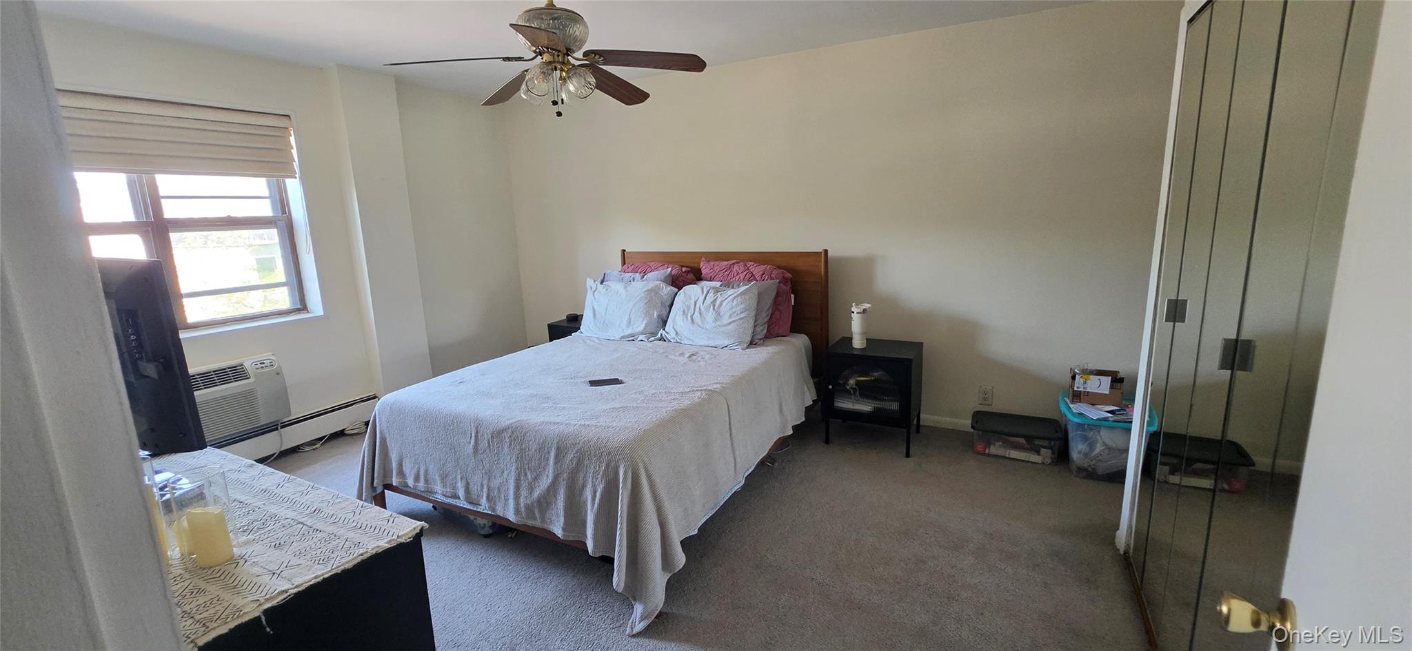 505 Central Avenue 308 Property Photo 7
