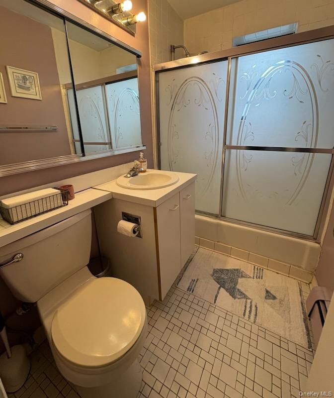 505 Central Avenue 308 Property Photo 8