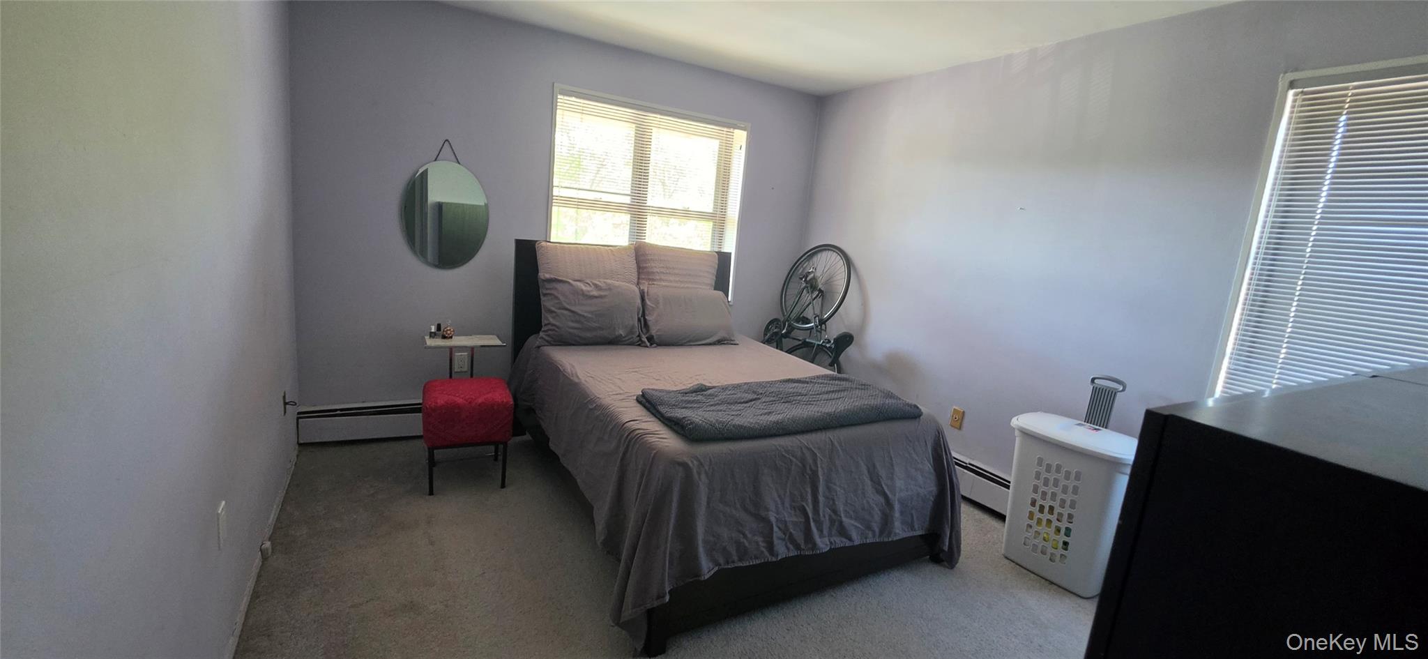 505 Central Avenue 308 Property Photo 9