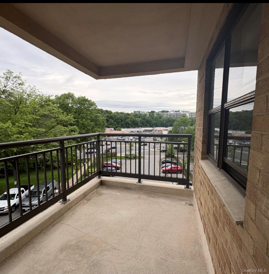 505 Central Avenue 308 Property Photo 11