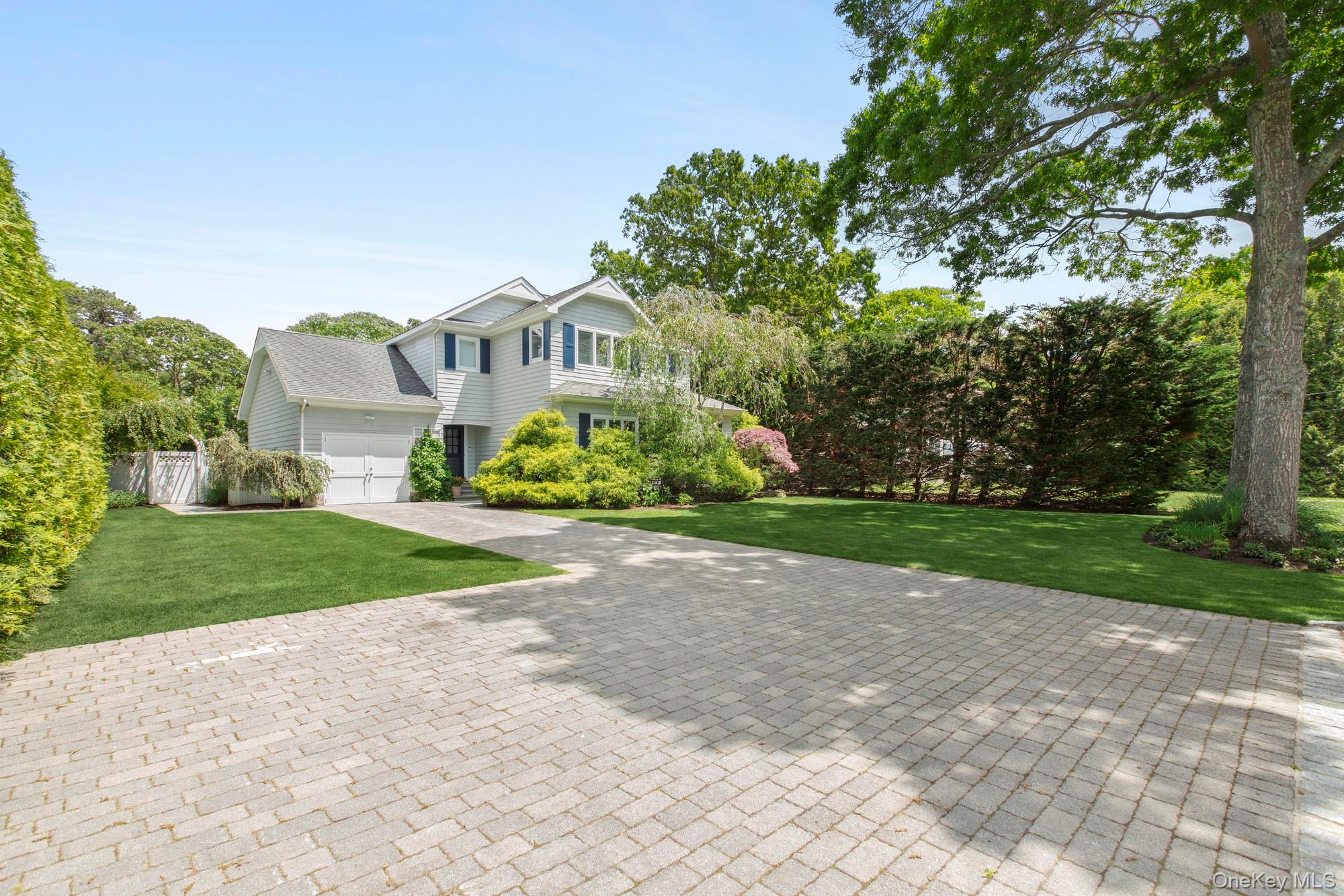 90 Rogers Avenue Property Photo 1