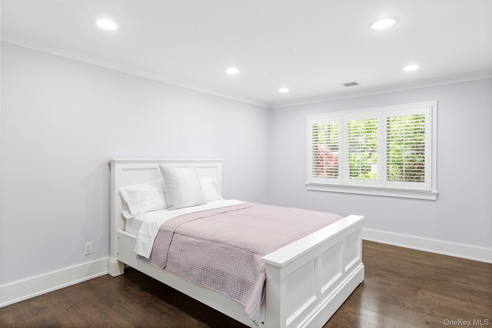 90 Rogers Avenue Property Photo 6