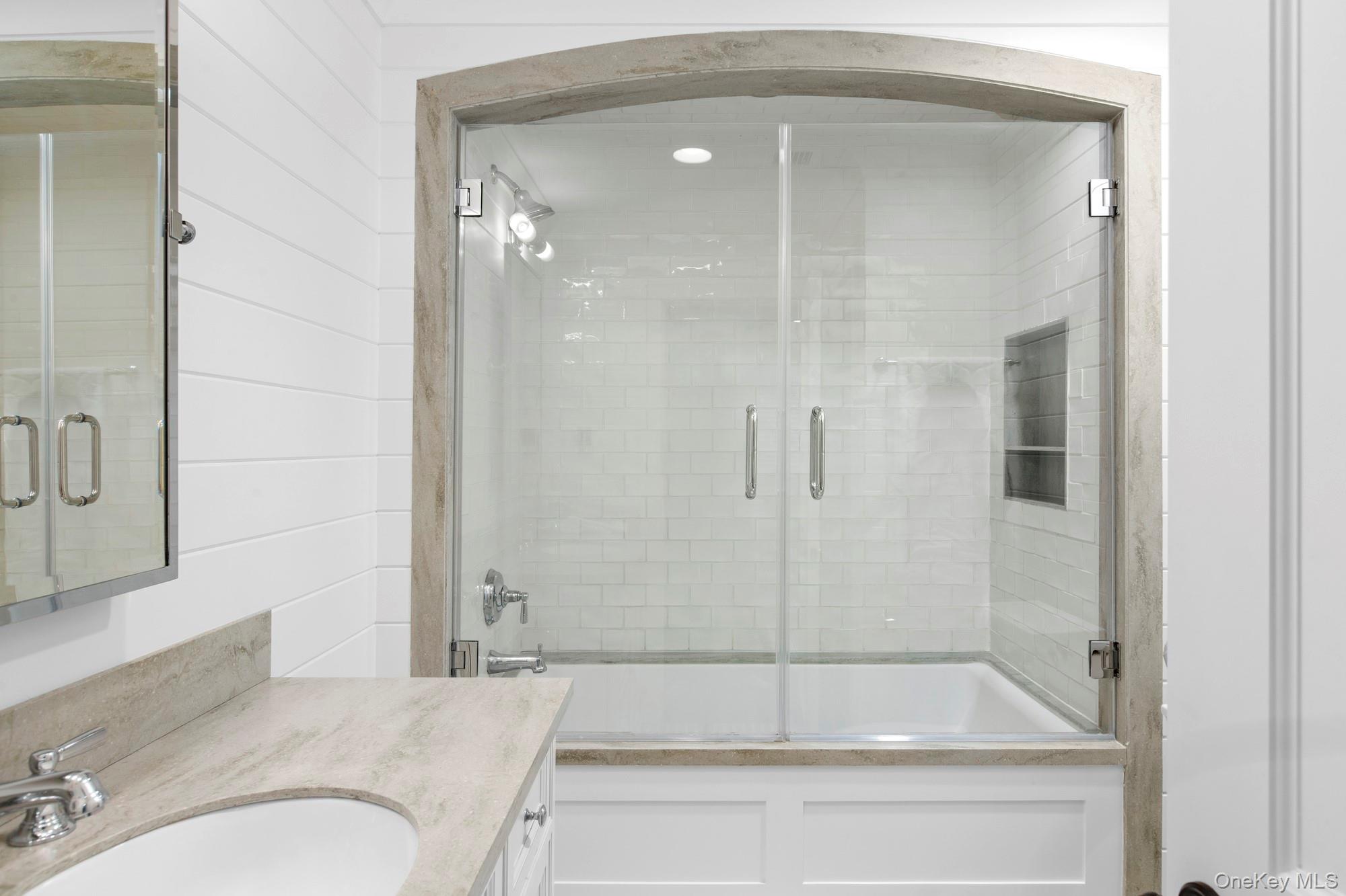 90 Rogers Avenue Property Photo 7