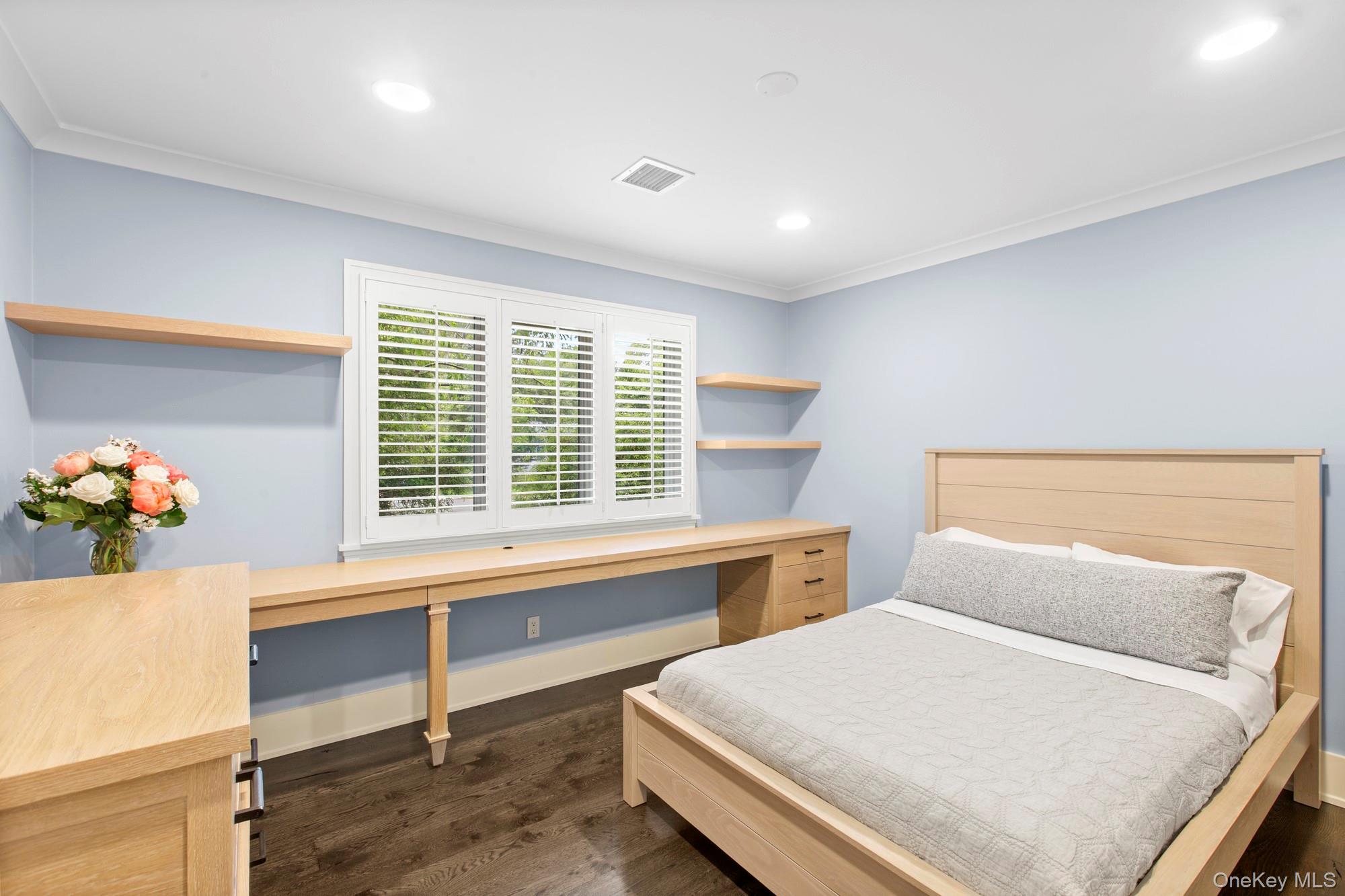 90 Rogers Avenue Property Photo 8