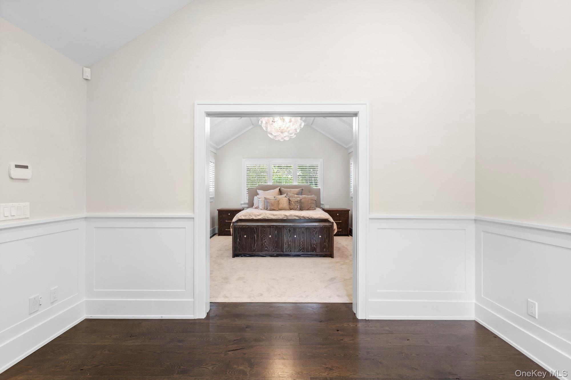 90 Rogers Avenue Property Photo 13