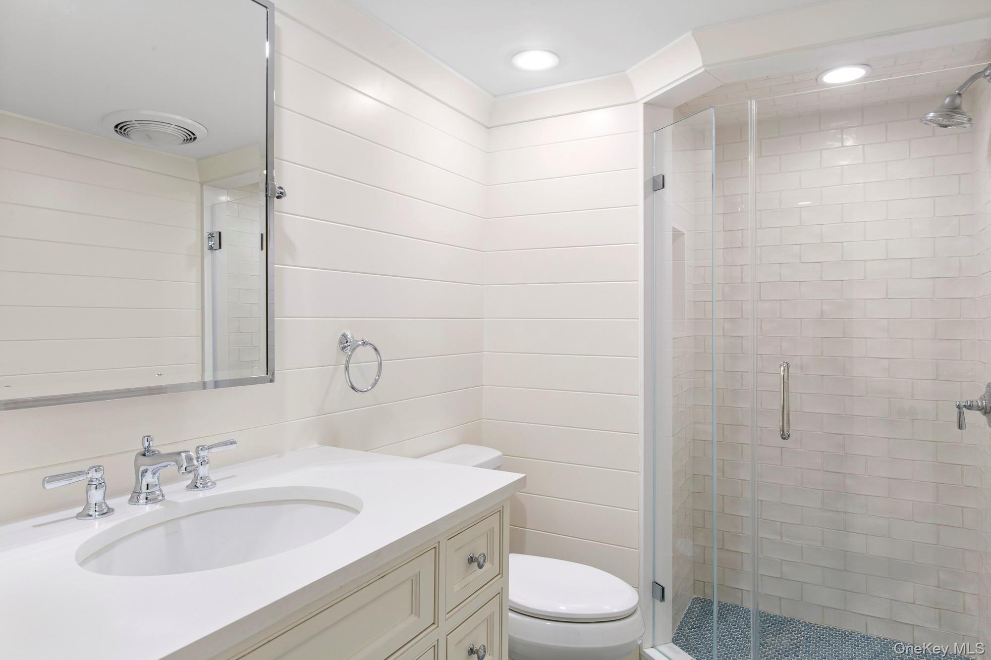 90 Rogers Avenue Property Photo 14