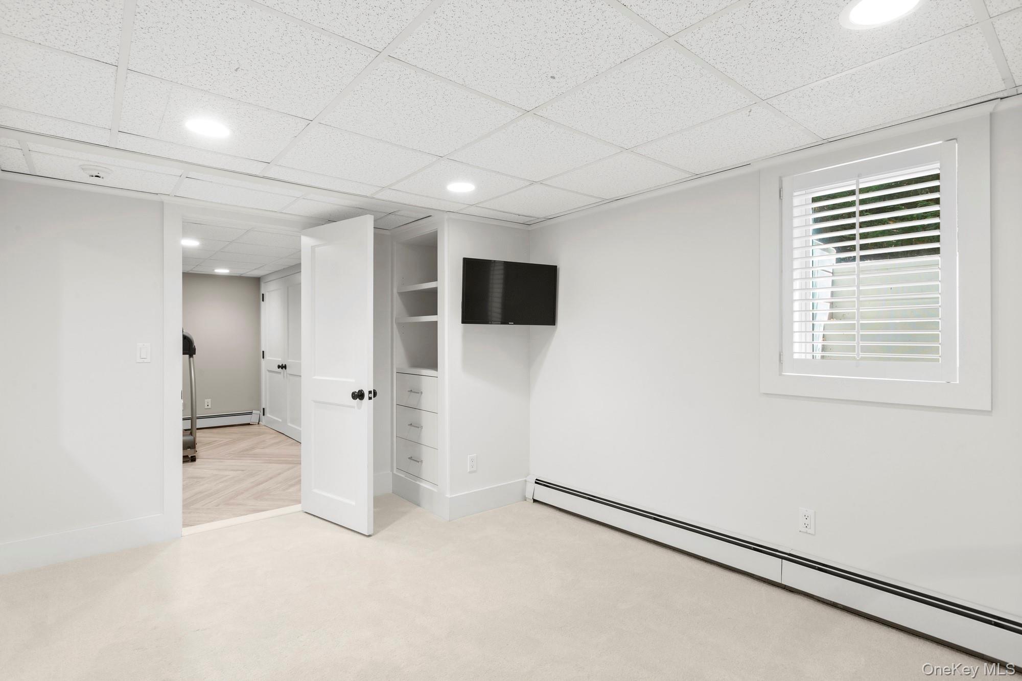 90 Rogers Avenue Property Photo 16