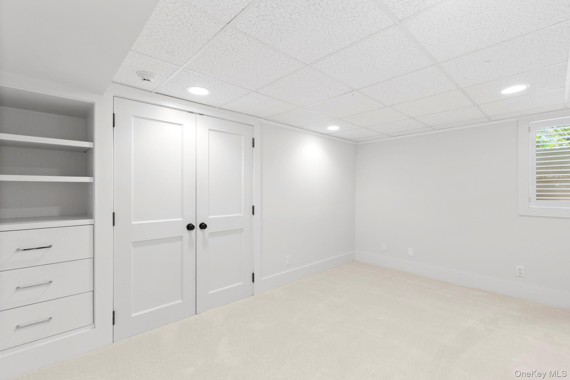90 Rogers Avenue Property Photo 17
