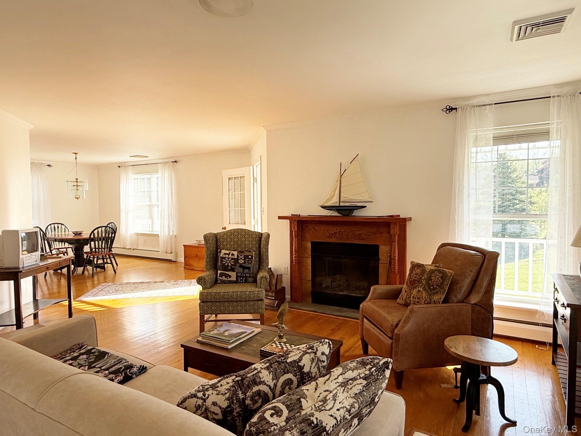 21 Ohandley Drive Property Photo 8