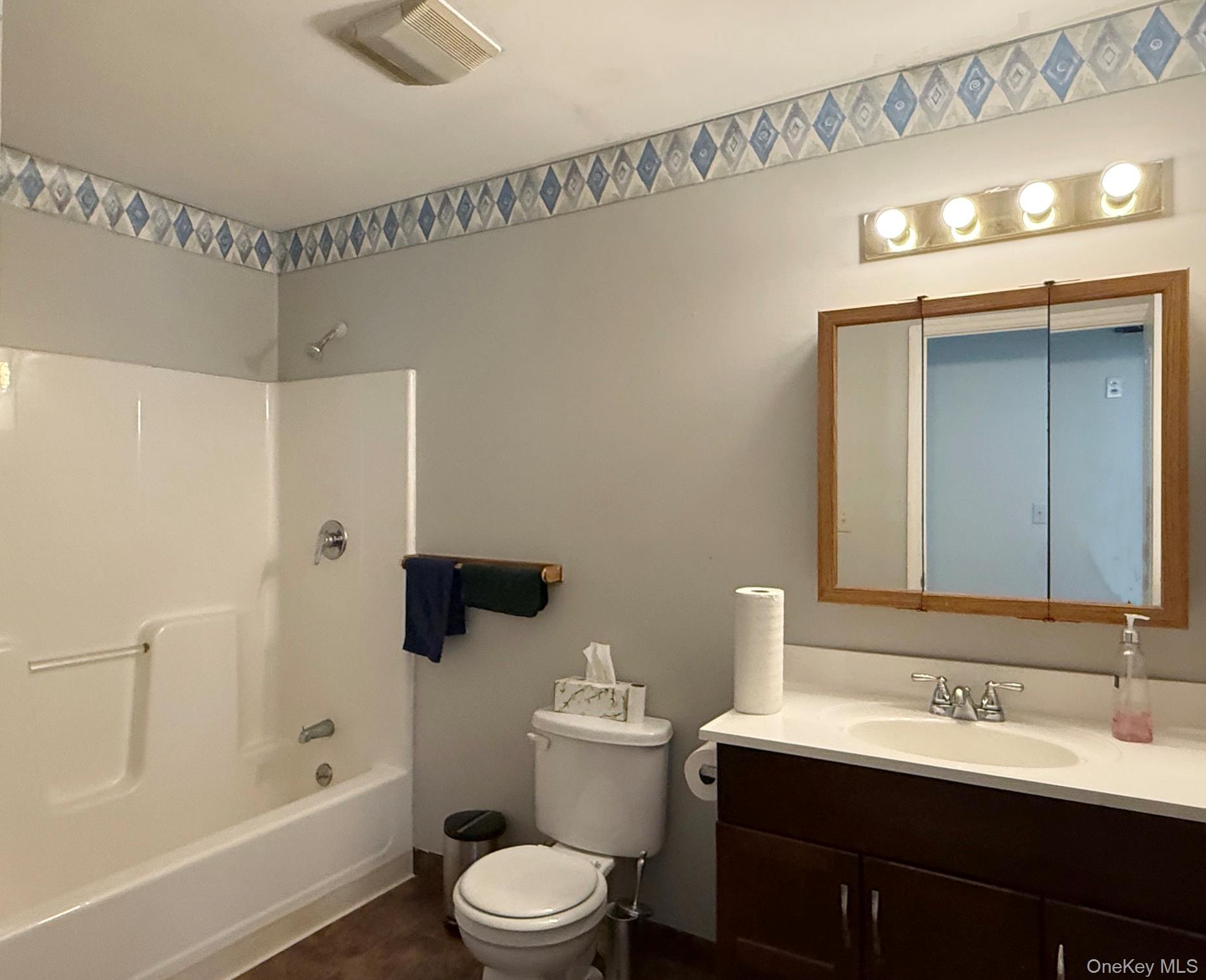 21 Ohandley Drive Property Photo 10
