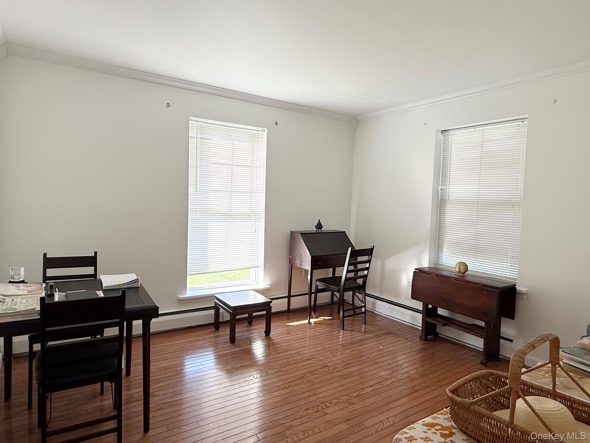 21 Ohandley Drive Property Photo 11