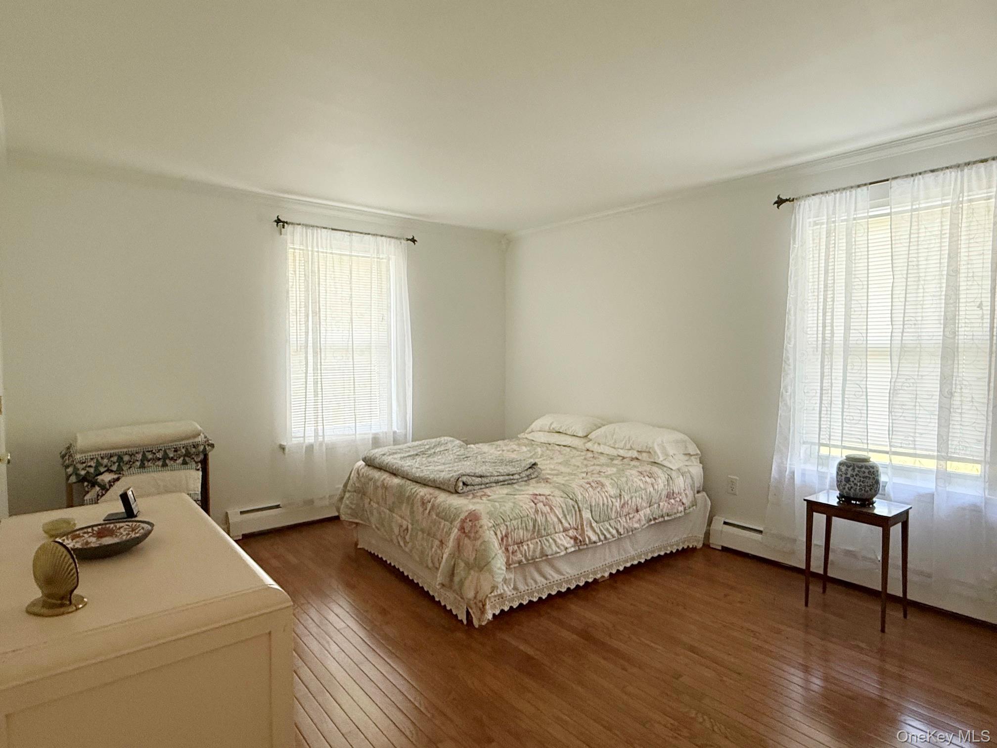 21 Ohandley Drive Property Photo 12