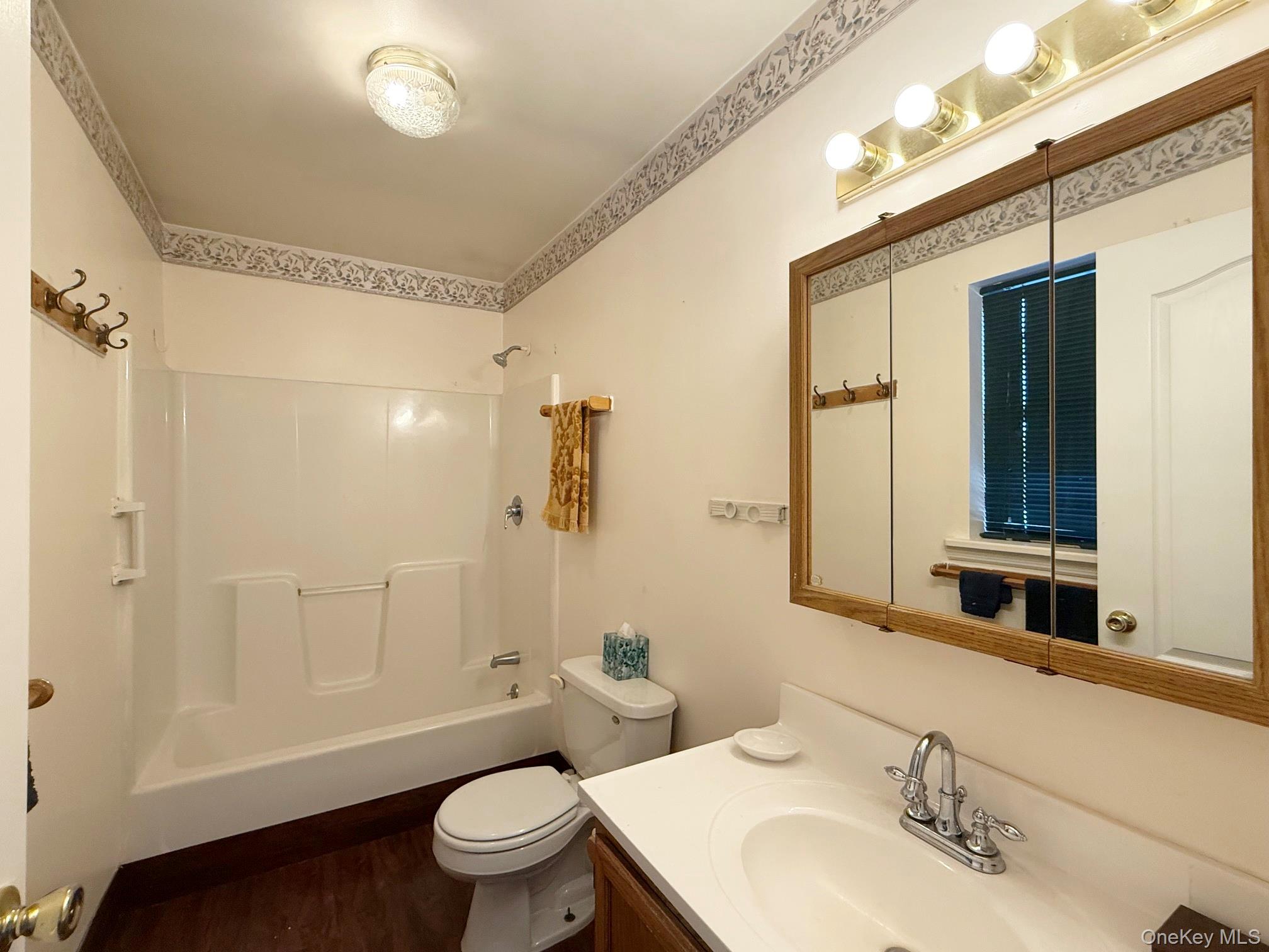 21 Ohandley Drive Property Photo 13
