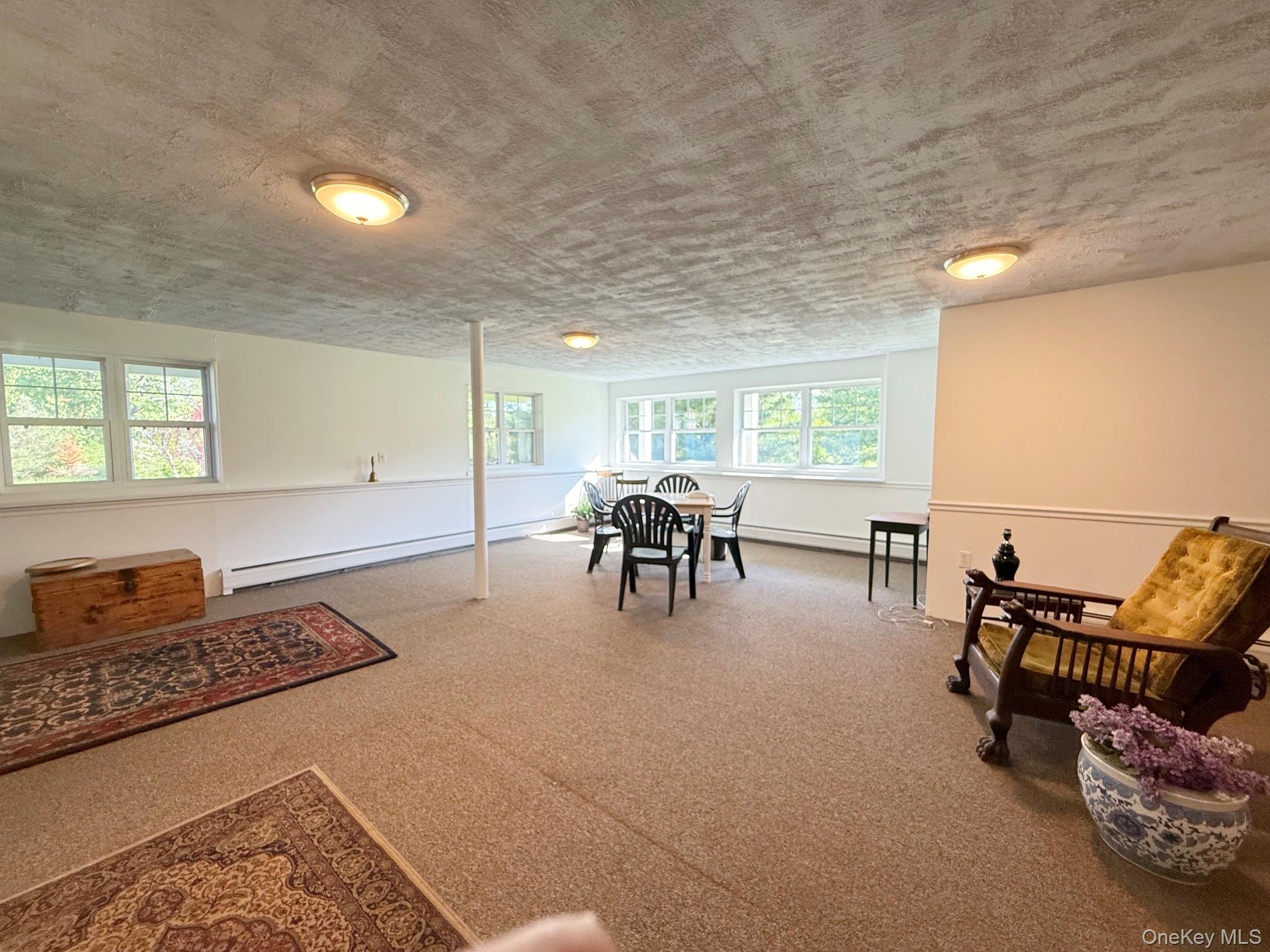 21 Ohandley Drive Property Photo 14